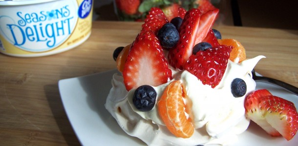 pavlovafeature