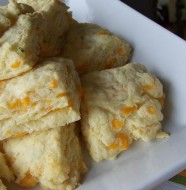 biscuitfeature