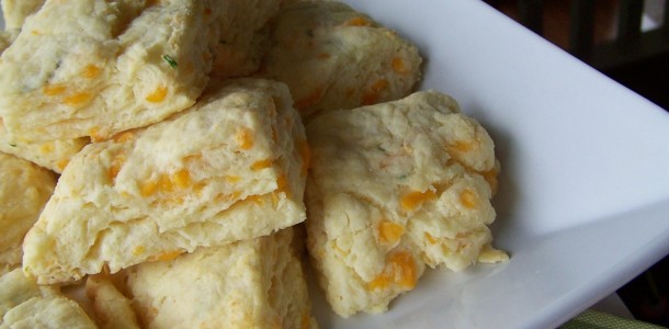 biscuitfeature