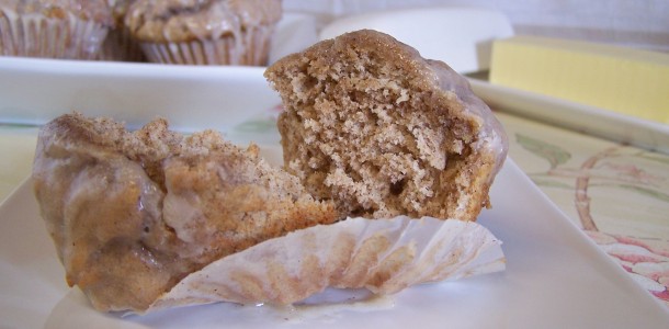 chaimuffinfeature