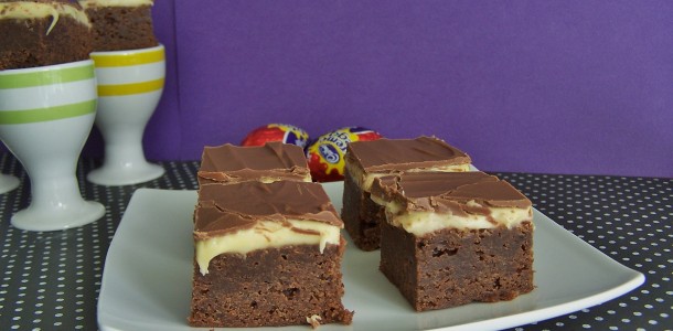 cremeeggfeature1
