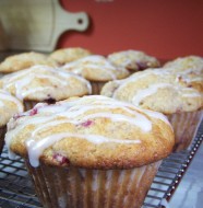 lemonraspmuffinfeat