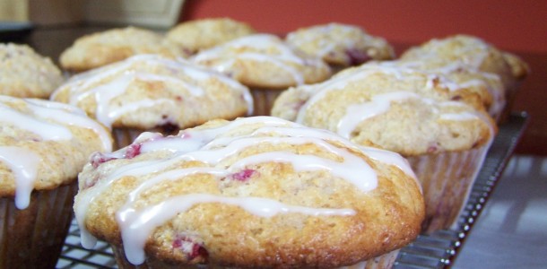 lemonraspmuffinfeat
