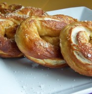 pretzelfeature