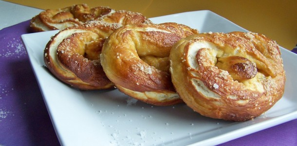 pretzelfeature