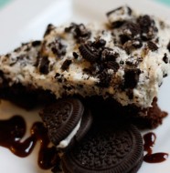 CCBrownie2