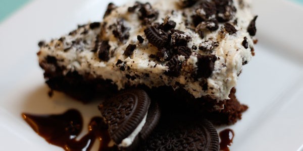 CCBrownie2