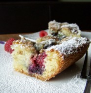 berrycakefeature1
