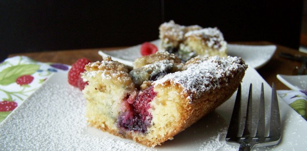 berrycakefeature1