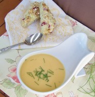 cauliflowersoupfeature1