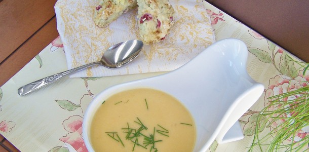 cauliflowersoupfeature1