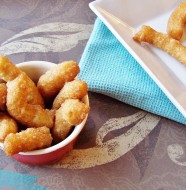 churrofeature