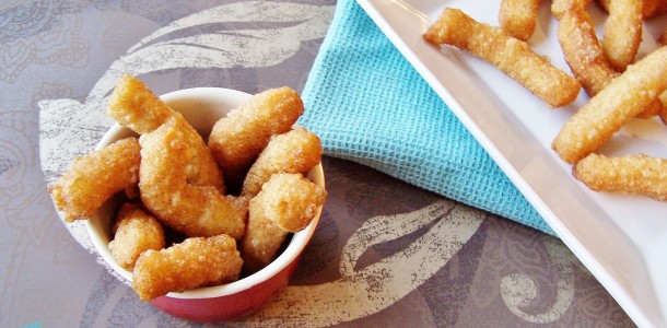 churrofeature