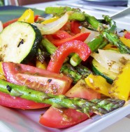 grilledveggiesfeature