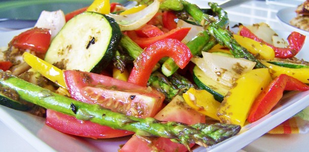 grilledveggiesfeature