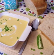 jalapenosoupfeature