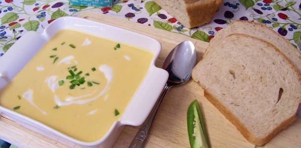 jalapenosoupfeature