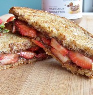 nutellasandwichfeat