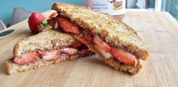 nutellasandwichfeat