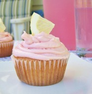 pinklemonadefeature