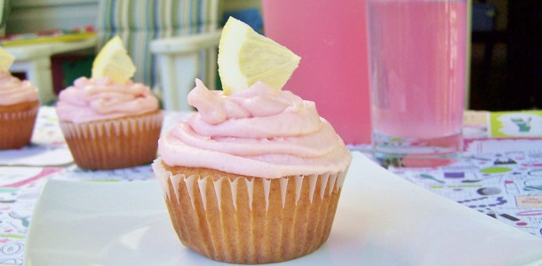 pinklemonadefeature