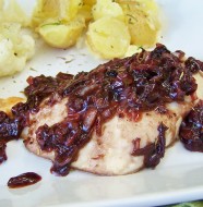 balsamicchknfeature
