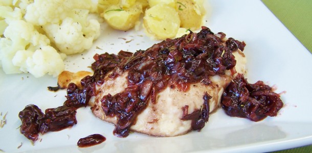 balsamicchknfeature
