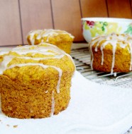 breakfastcakefeature