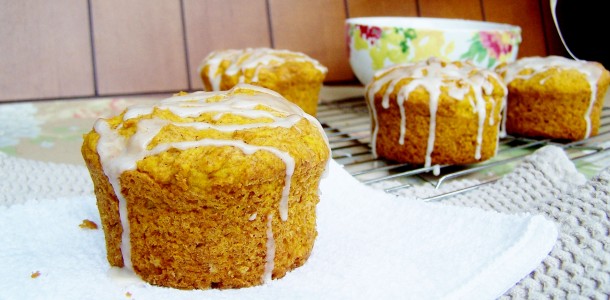 breakfastcakefeature