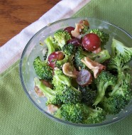 broccolisaladfeature