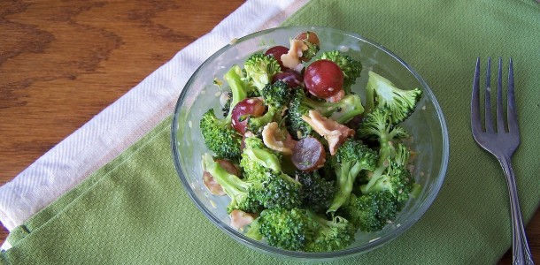 broccolisaladfeature
