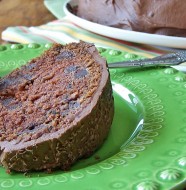choczucchinifeature