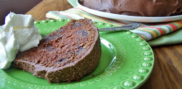 choczucchinifeature