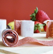 fruitleatherfeature1