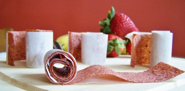 fruitleatherfeature1