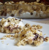 oatsmoresfeature1