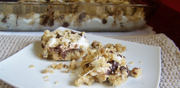 oatsmoresfeature1
