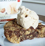 pbskilletcookiefeature2