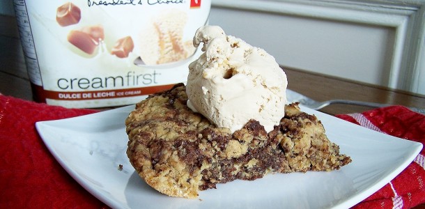 pbskilletcookiefeature2