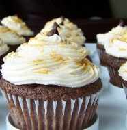 surprisecupcakesfeature