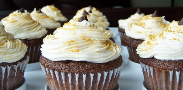 surprisecupcakesfeature
