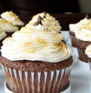 surprisecupcakesfeature