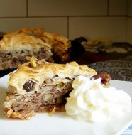baklavafeature