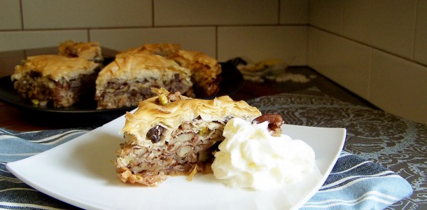 baklavafeature