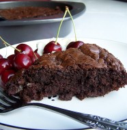 cherrybrowniefeature1