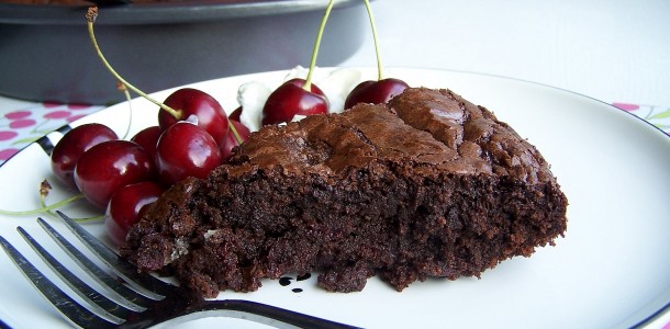cherrybrowniefeature1