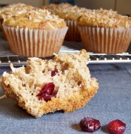 cranberryflaxfeature