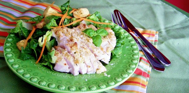 mayochickenfeature