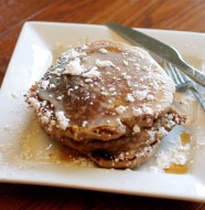 CinBunP_4