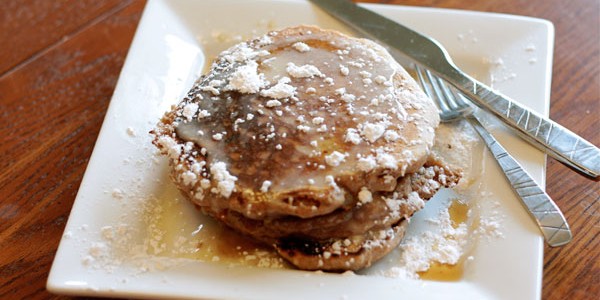 CinBunP_4